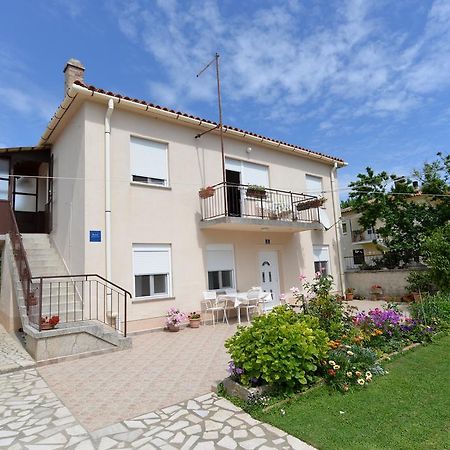 Apartment Anita 608 Medulin Exterior foto